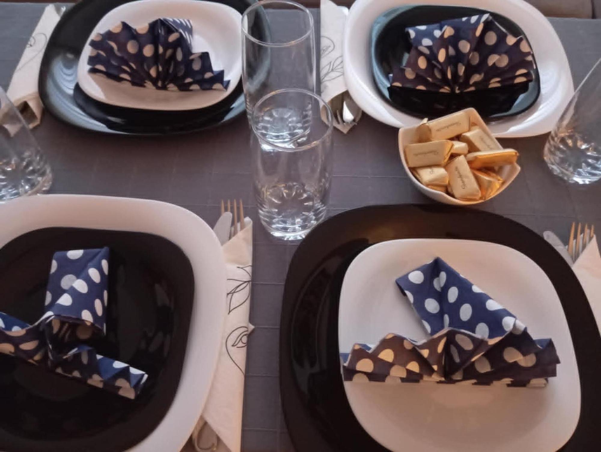 Mieszkanie Wsrod Zieleni Mragowo Luaran gambar